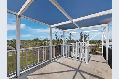 9315 9th Avenue NW, Bradenton, FL 34209 - Photo 33