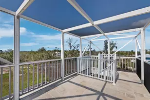 9315 9th Ave NW, Bradenton, FL 34209 - Photo 33