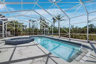 9315 9th Ave NW, Bradenton, FL 34209 - Photo 37