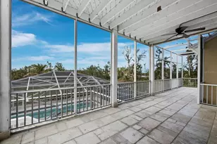 9315 9th Ave NW, Bradenton, FL 34209 - Photo 21