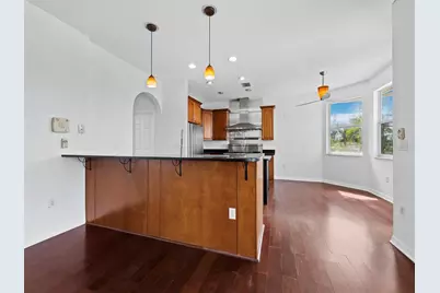 9315 9th Avenue NW, Bradenton, FL 34209 - Photo 13