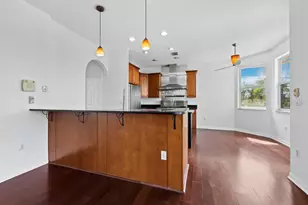 9315 9th Ave NW, Bradenton, FL 34209 - Photo 13