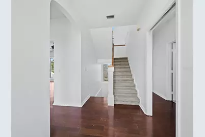 9315 9th Avenue NW, Bradenton, FL 34209 - Photo 7