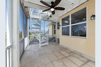 9315 9th Avenue NW, Bradenton, FL 34209 - Photo 31