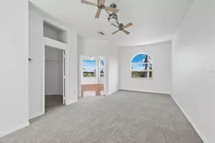 9315 9th Ave NW, Bradenton, FL 34209 - Photo 27