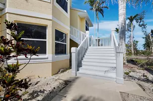 9315 9th Ave NW, Bradenton, FL 34209 - Photo 5