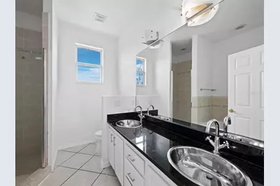 9315 9th Avenue NW, Bradenton, FL 34209 - Photo 19