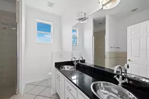 9315 9th Ave NW, Bradenton, FL 34209 - Photo 19