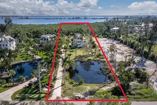 9315 9th Ave NW, Bradenton, FL 34209 - Photo 1