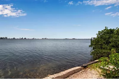 709 84th Street NW, Bradenton, FL 34209 - Photo 49