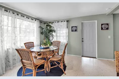 709 84th Street NW, Bradenton, FL 34209 - Photo 23