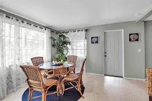 709 84th St NW, Bradenton, FL 34209 - Photo 23