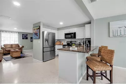 709 84th Street NW, Bradenton, FL 34209 - Photo 13