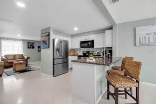 709 84th St NW, Bradenton, FL 34209 - Photo 13