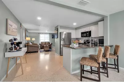 709 84th Street NW, Bradenton, FL 34209 - Photo 11