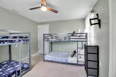 709 84th Street NW, Bradenton, FL 34209 - Photo 35