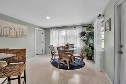 709 84th Street NW, Bradenton, FL 34209 - Photo 21