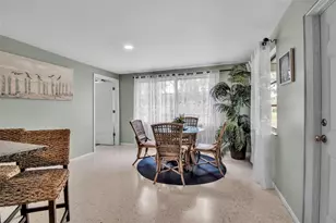 709 84th St NW, Bradenton, FL 34209 - Photo 21