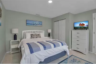 709 84th Street NW, Bradenton, FL 34209 - Photo 31