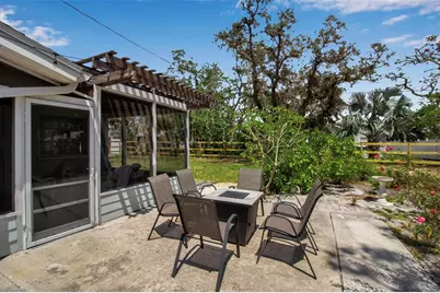 709 84th Street NW, Bradenton, FL 34209 - Photo 41