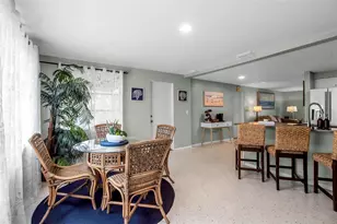 709 84th St NW, Bradenton, FL 34209 - Photo 19