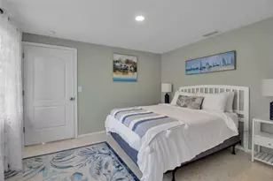 709 84th St NW, Bradenton, FL 34209 - Photo 29