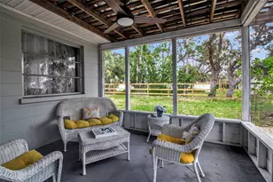 709 84th St NW, Bradenton, FL 34209 - Photo 39