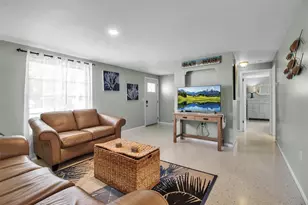 709 84th St NW, Bradenton, FL 34209 - Photo 7