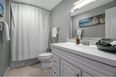 709 84th Street NW, Bradenton, FL 34209 - Photo 27