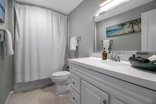 709 84th St NW, Bradenton, FL 34209 - Photo 27