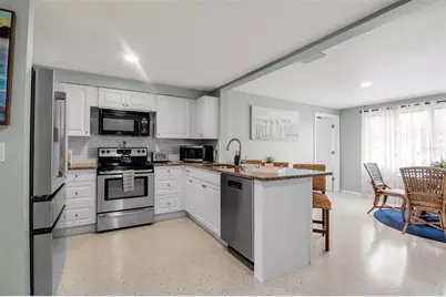 709 84th Street NW, Bradenton, FL 34209 - Photo 17