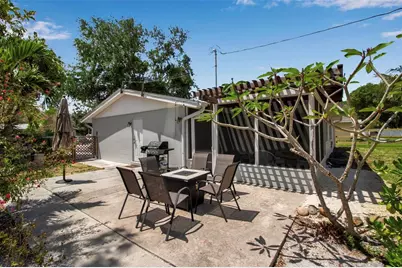 709 84th Street NW, Bradenton, FL 34209 - Photo 43