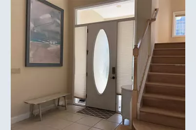 3405 54th Drive W #104, Bradenton, FL 34210 - Photo 3