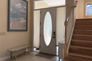 3405 54th Dr W, Bradenton, FL 34210 - Photo 3