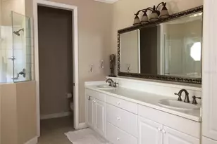 3405 54th Dr W, Bradenton, FL 34210 - Photo 21