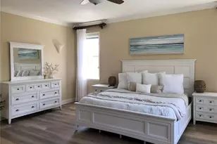 3405 54th Dr W, Bradenton, FL 34210 - Photo 23