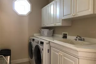 3405 54th Dr W, Bradenton, FL 34210 - Photo 17