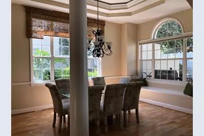 3405 54th Drive W #104, Bradenton, FL 34210 - Photo 5