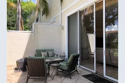 3405 54th Drive W #104, Bradenton, FL 34210 - Photo 25