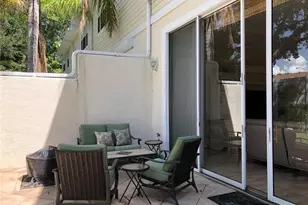 3405 54th Dr W, Bradenton, FL 34210 - Photo 25