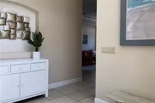 3405 54th Dr W, Bradenton, FL 34210 - Photo 7