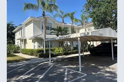 3405 54th Drive W #104, Bradenton, FL 34210 - Photo 1