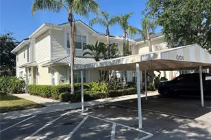 3405 54th Dr W, Bradenton, FL 34210 - Photo 1