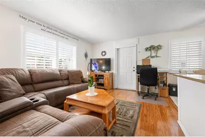 4503 Gulf Drive #A&B, Holmes Beach, FL 34217 - Photo 9