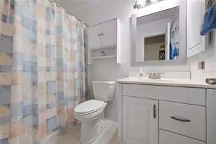 4503 Gulf Dr, Holmes Beach, FL 34217 - Photo 17