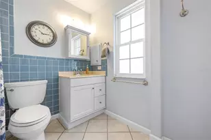 4503 Gulf Dr, Holmes Beach, FL 34217 - Photo 51