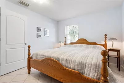 4503 Gulf Drive #A&B, Holmes Beach, FL 34217 - Photo 49