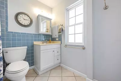 4503 Gulf Drive #A&B, Holmes Beach, FL 34217 - Photo 49