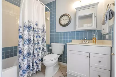 4503 Gulf Drive #A&B, Holmes Beach, FL 34217 - Photo 31