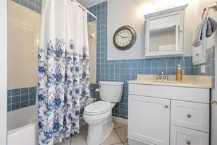 4503 Gulf Dr, Holmes Beach, FL 34217 - Photo 31